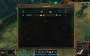 Season4HUD2