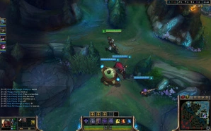 Season4HUD