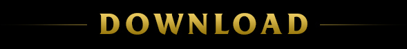 chp-download-0