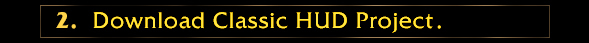 chp-download-2