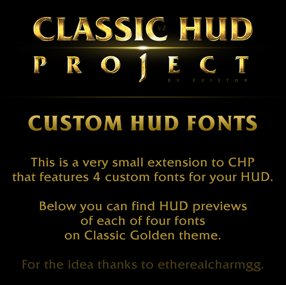 chp-fonts-banner