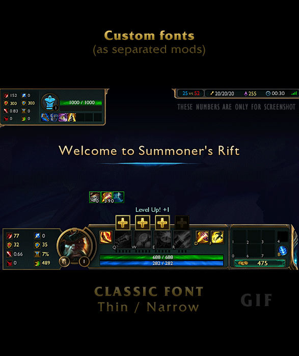 chp-fonts-gif