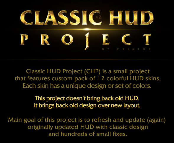 chp-preview-0