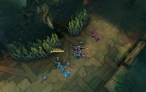 Poros
