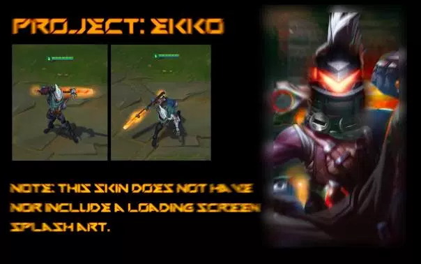 xpxKTOS