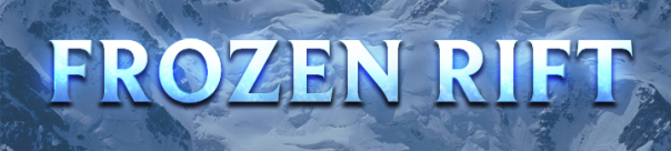 fr_banner