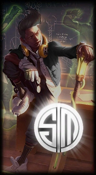 Ekko_0