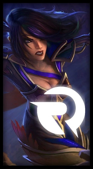 Fiora_0