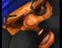 Teams Month Day 16: OG Gragas