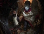 Jhin Music Champion Select