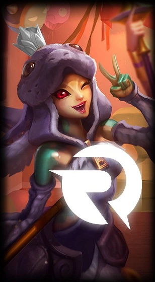 Nami_0