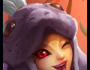 Teams Month Day 19: OG Nami