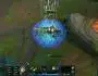 Old Recall Particles v2