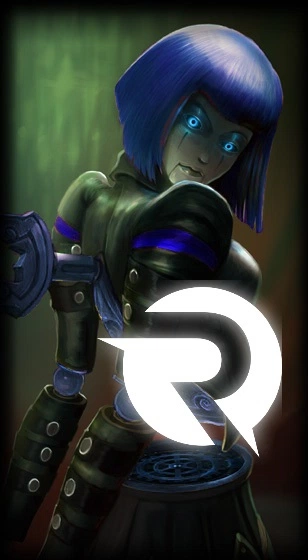 Orianna_0