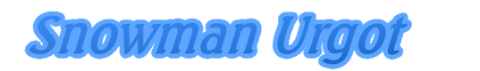 q1