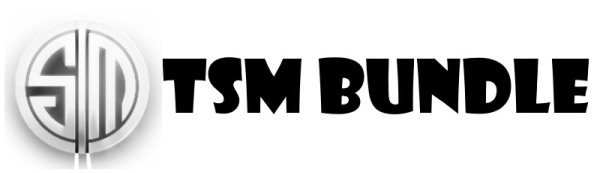 TSM Bundle