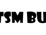 Teams Month Day 6: TSMBundle