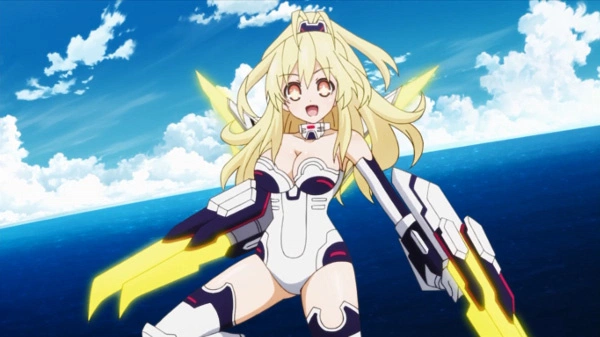 yellow_heart