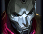 Jhin Music NEW ChampionSelect