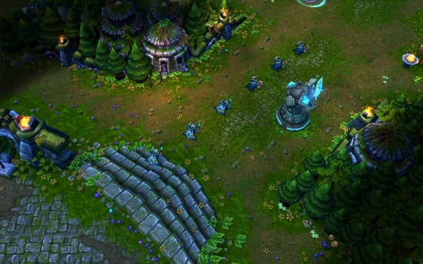 OriginalRiftS1_02