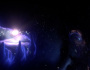 Aurelion Sol  The star forger returns LoginScreen