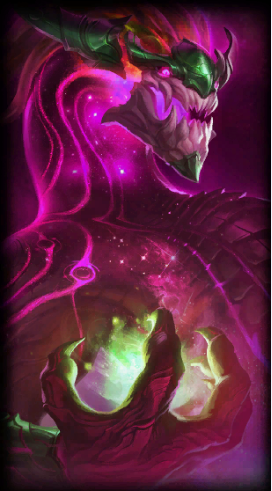 Screenshot_2