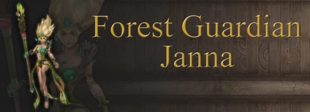 JannaFG
