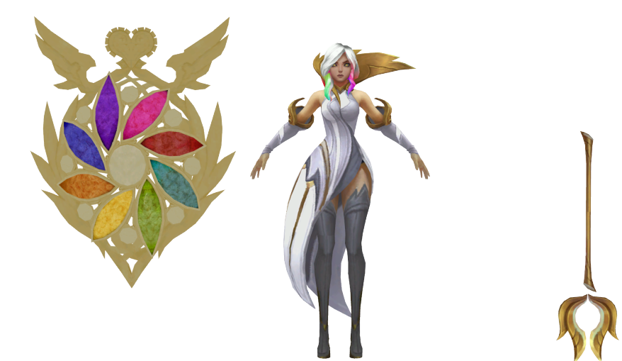 Front.png