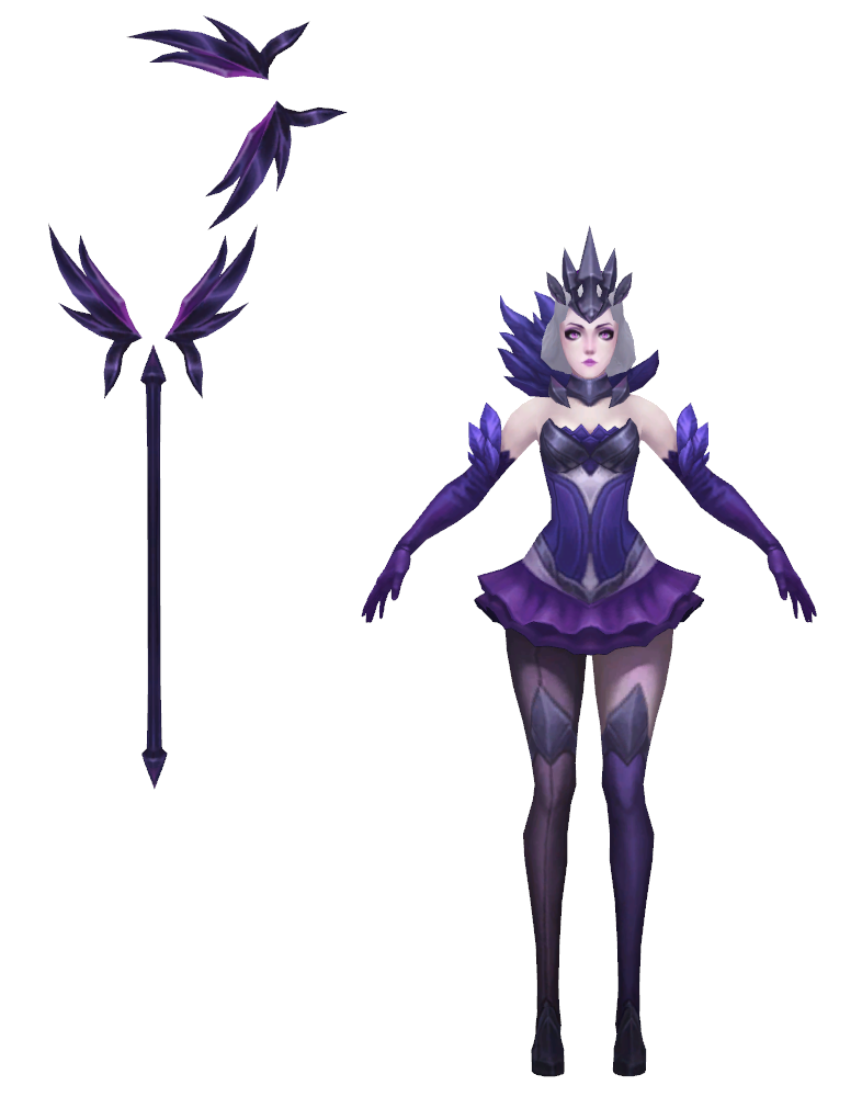 Front.png