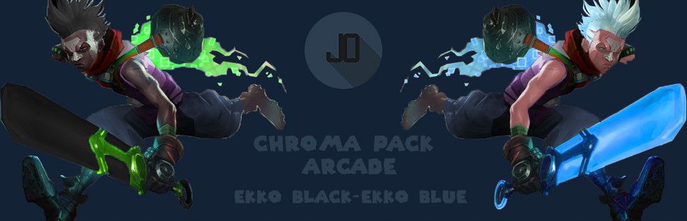 unholy tahm banner